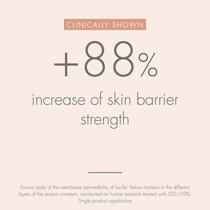 Avene Eau Thermale Успокаивающая маска для сияния