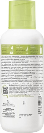 A-Derma Exomega Control