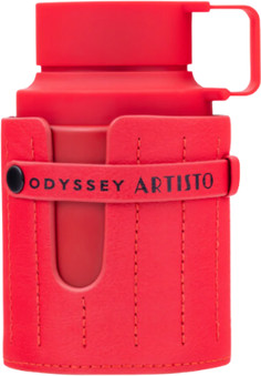 Парфюм Armaf Odyssey Artisto