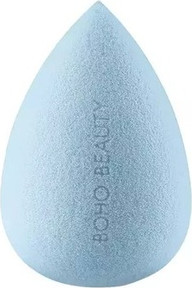 Спондж для макияжа Clavier Boho Beauty Bohomallows