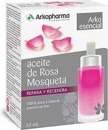 Масло шиповника Arkopharma