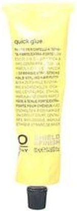 Паста для укладки Oway Quick Glue
