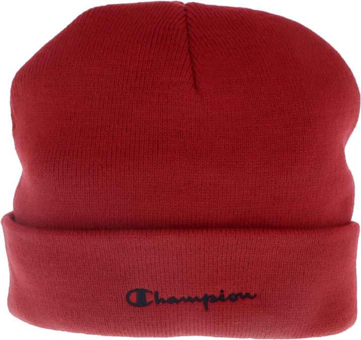 Кепка Champion
