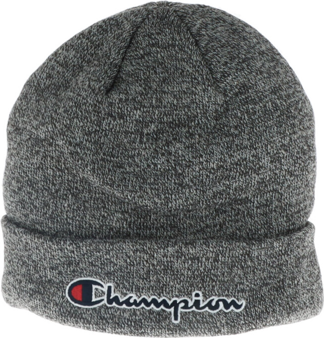 Кепка Champion