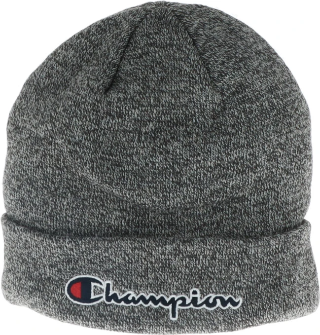 Кепка Champion