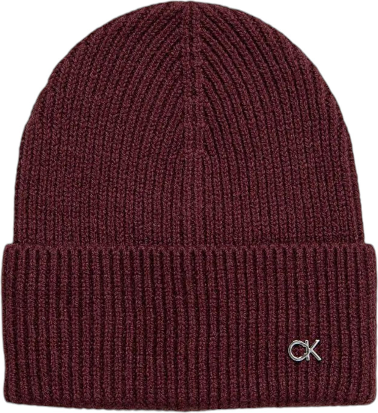 Шарф Calvin Klein