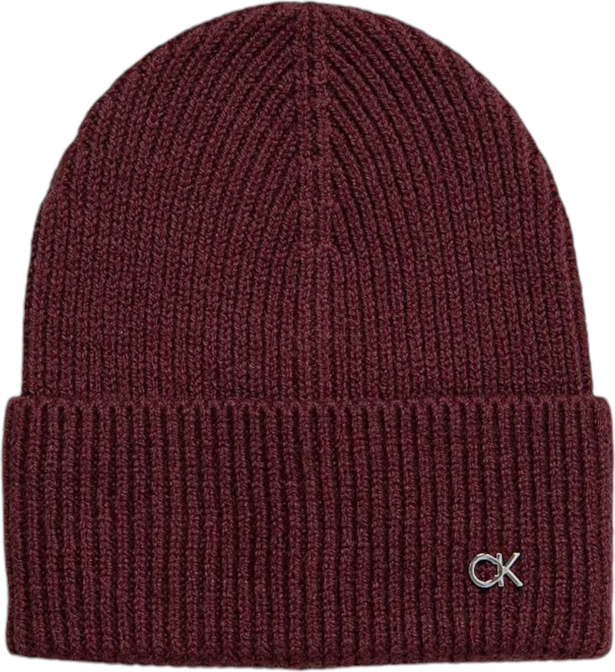 Шарф Calvin Klein
