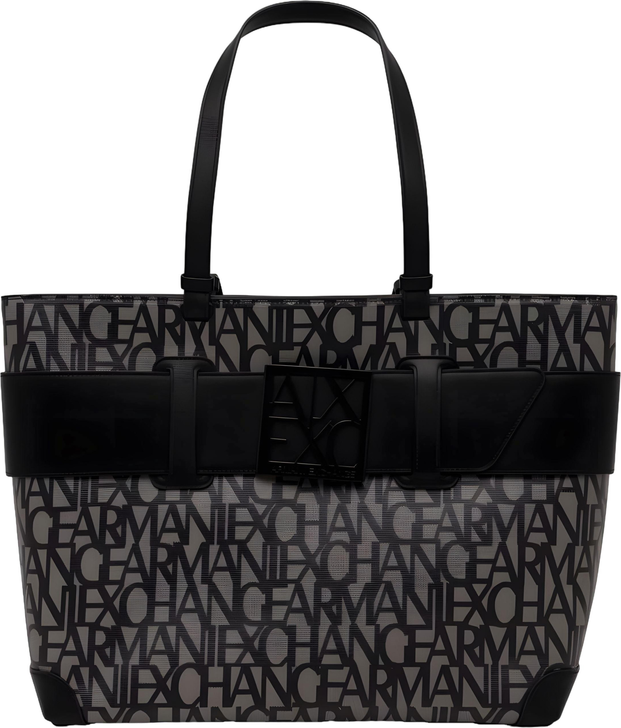 Сумки Armani Exchange