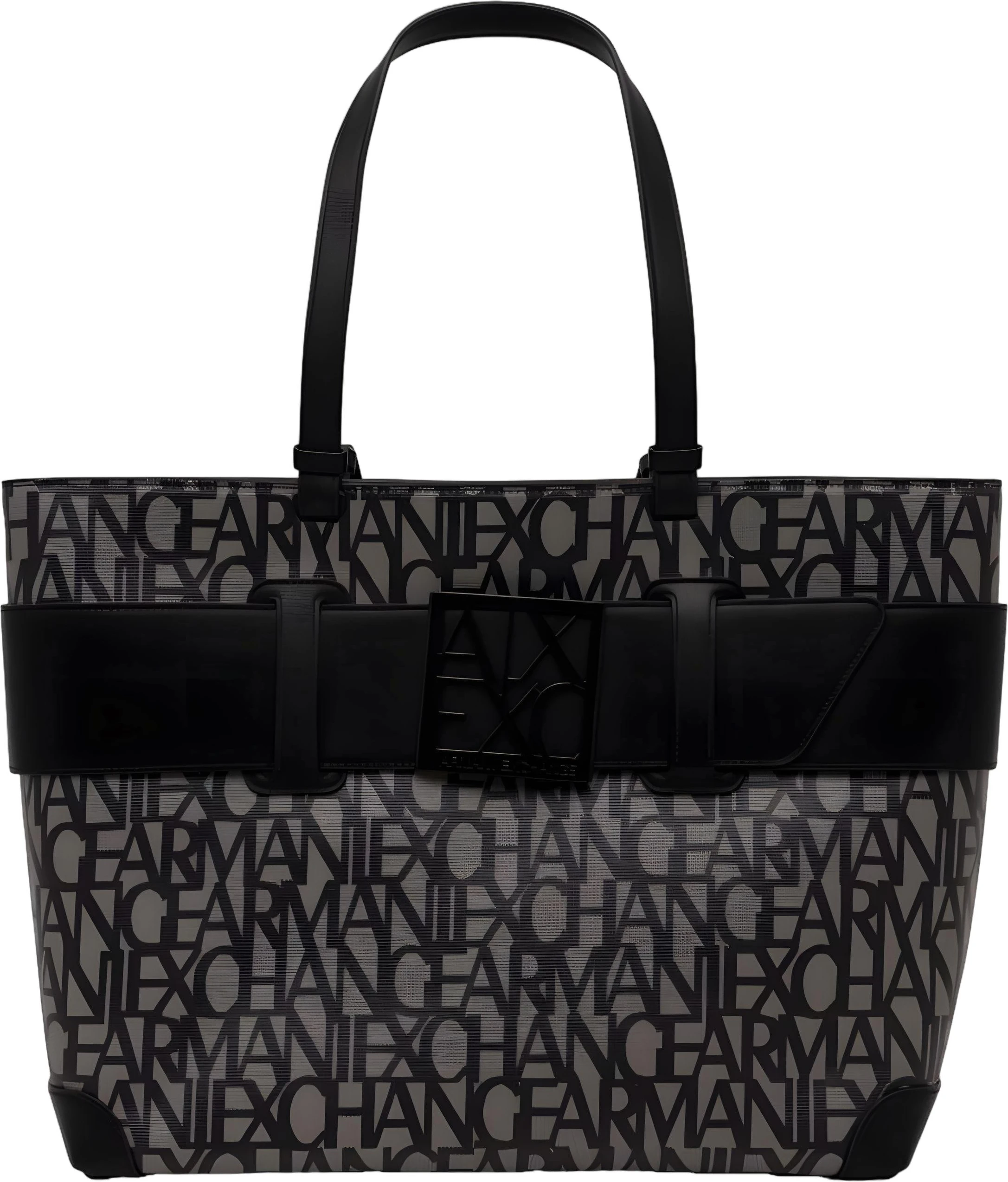 Сумки Armani Exchange
