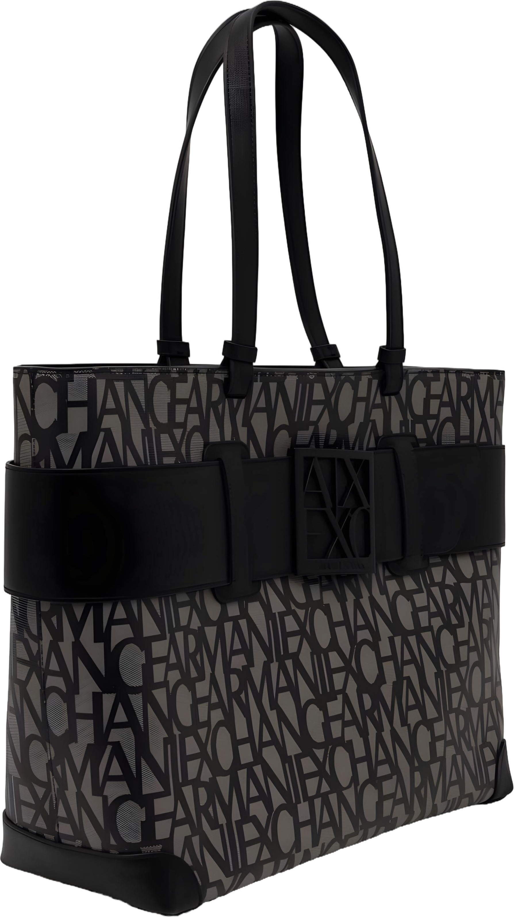 Сумки Armani Exchange