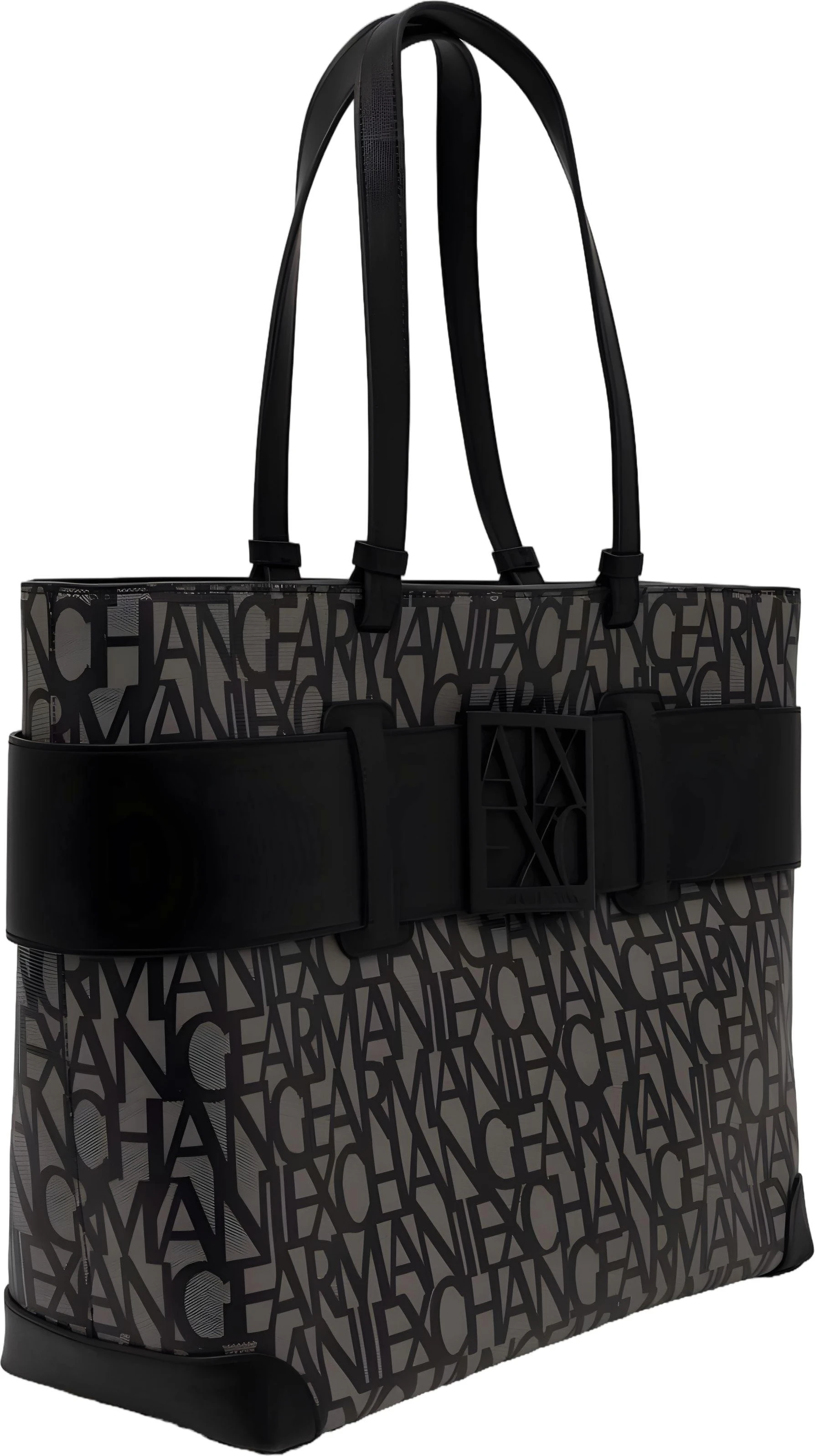 Сумки Armani Exchange