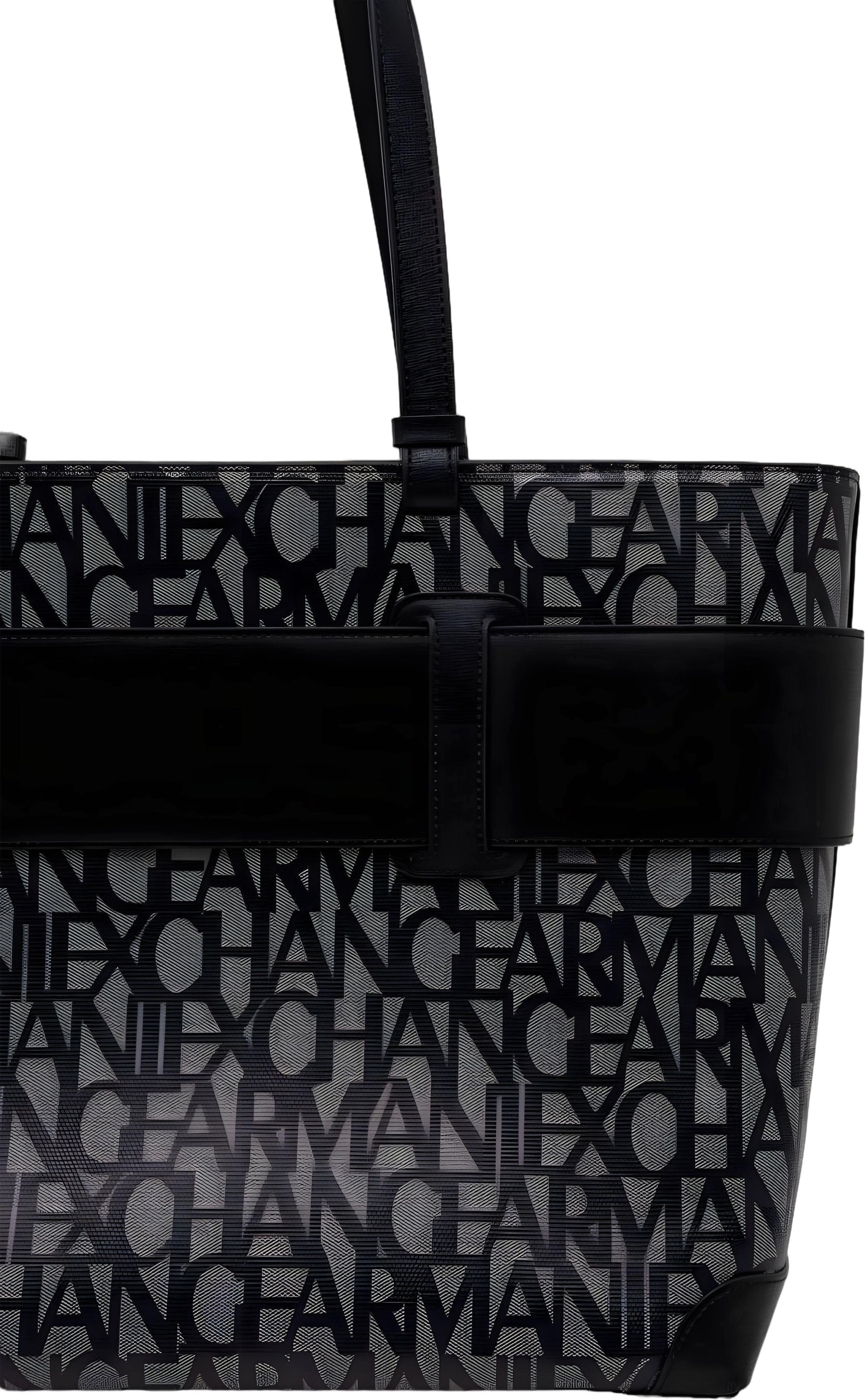Сумки Armani Exchange
