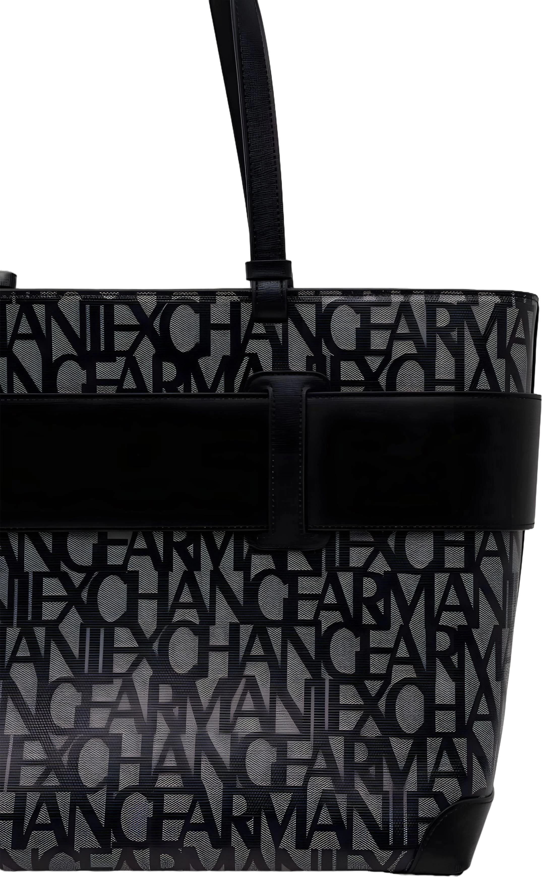 Сумки Armani Exchange