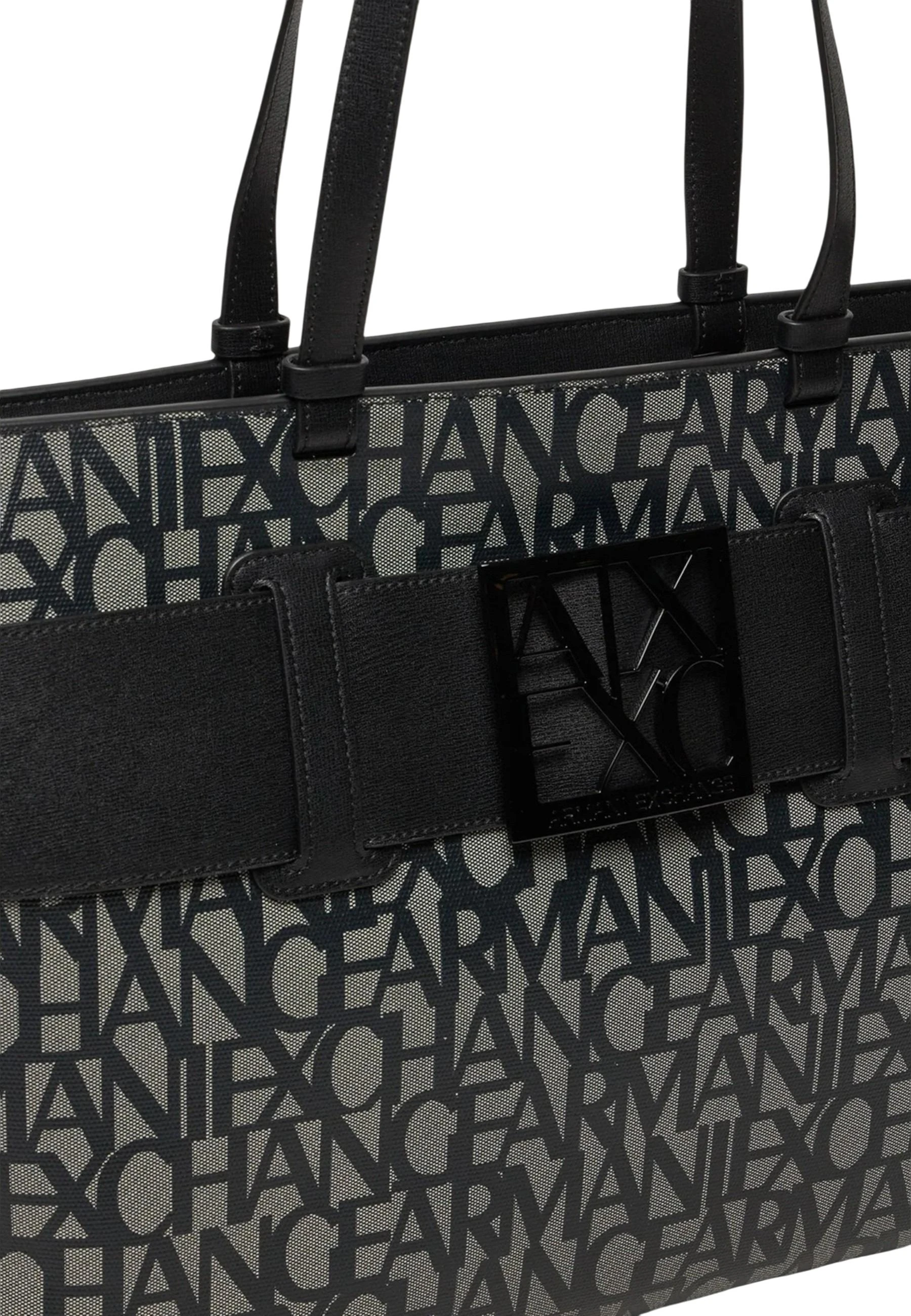Сумки Armani Exchange