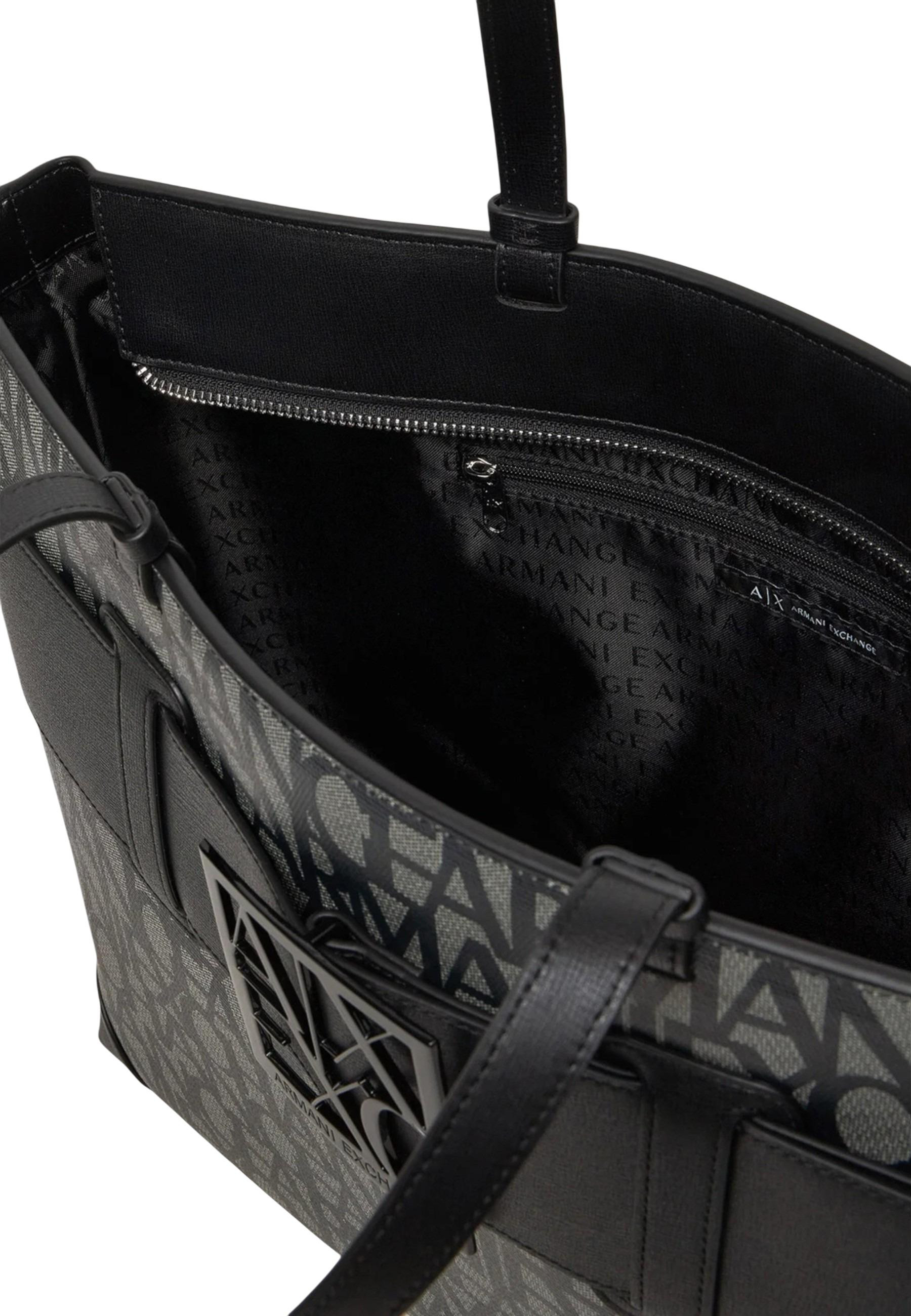 Сумки Armani Exchange