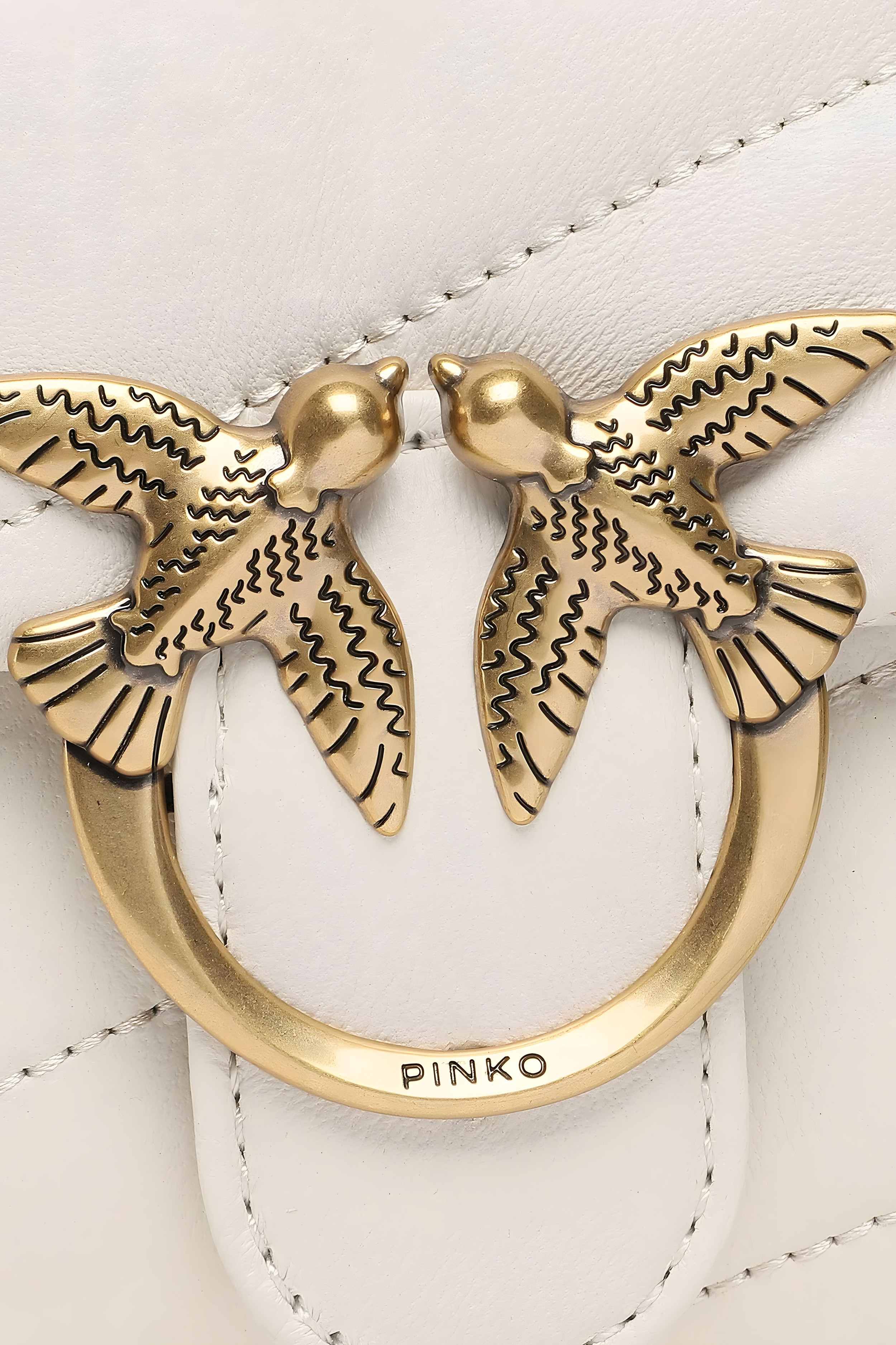 Сумки Pinko