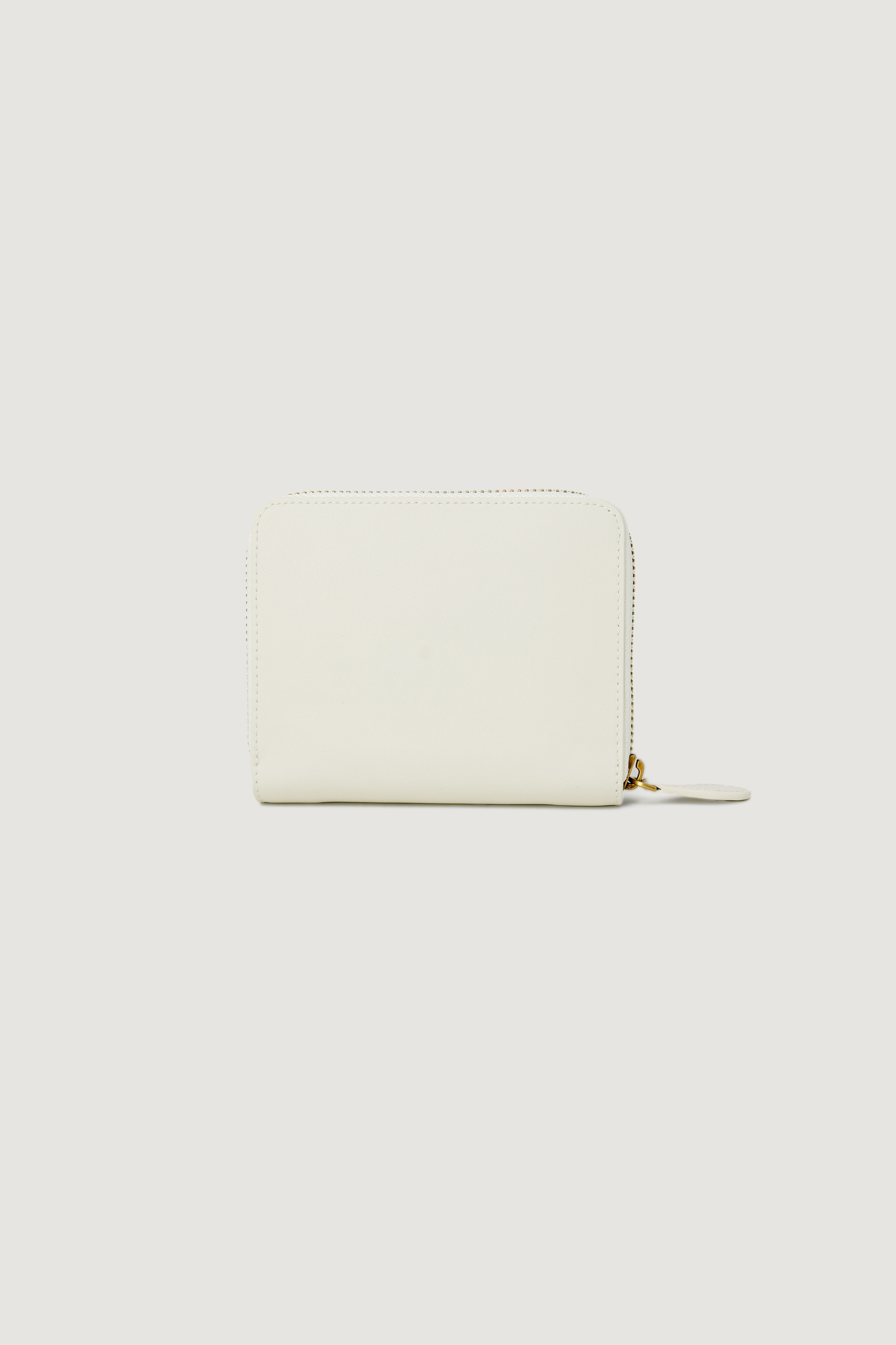 Кошельки Pinko