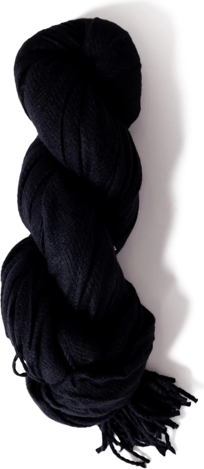 Scarves Antony Morato