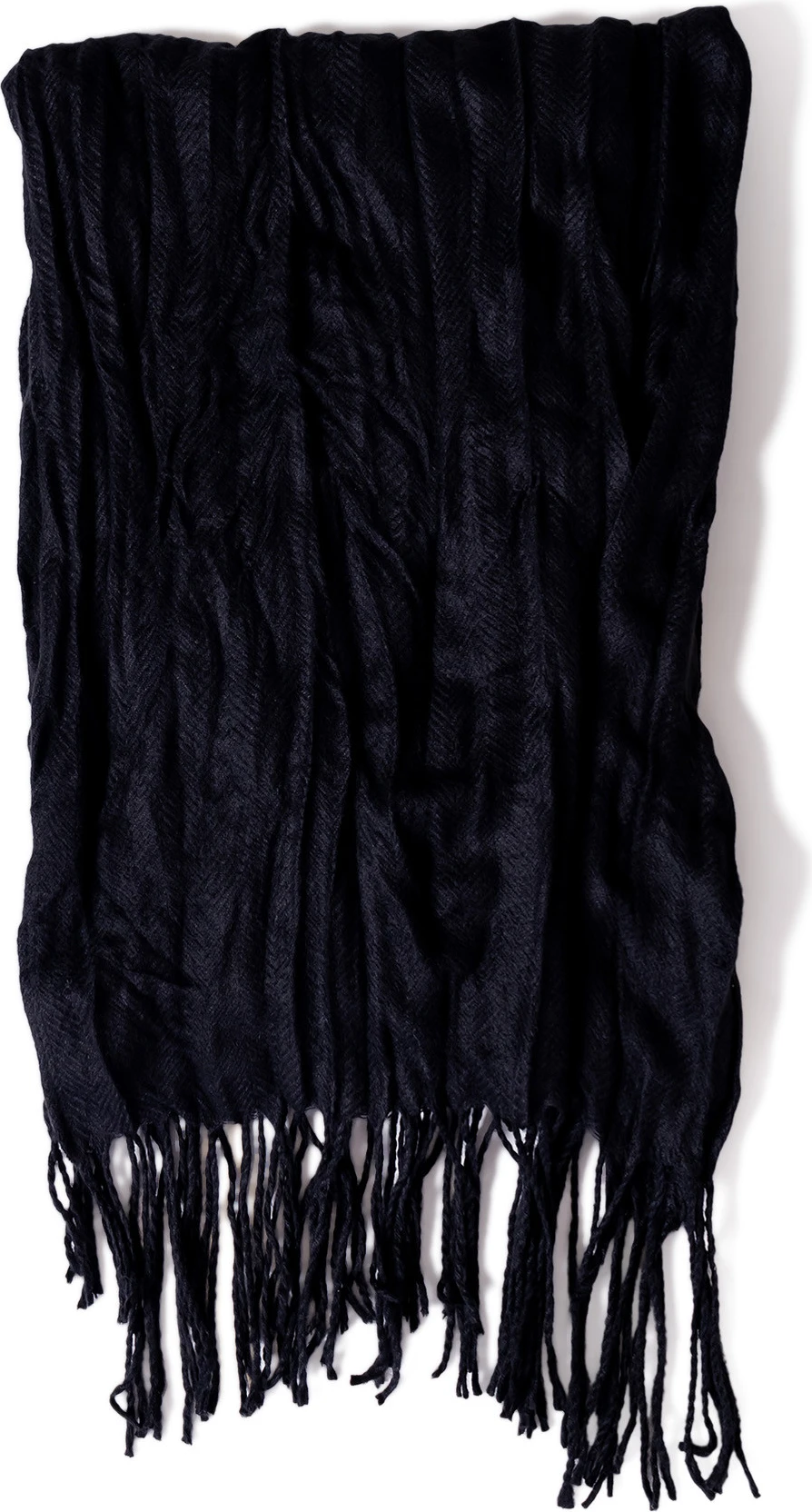 Scarves Antony Morato