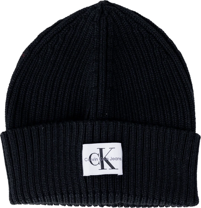 Caps Calvin Klein Jeans