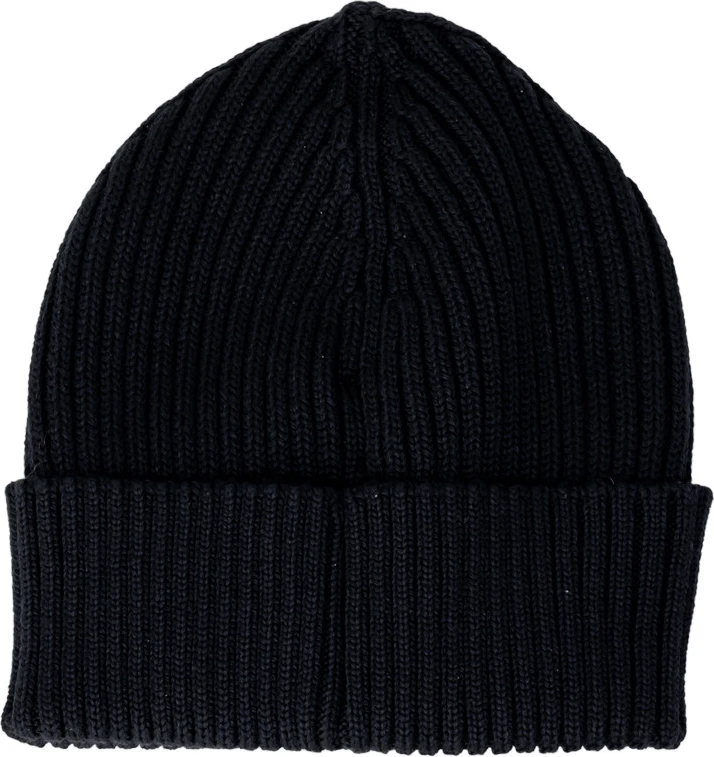 Caps Calvin Klein Jeans