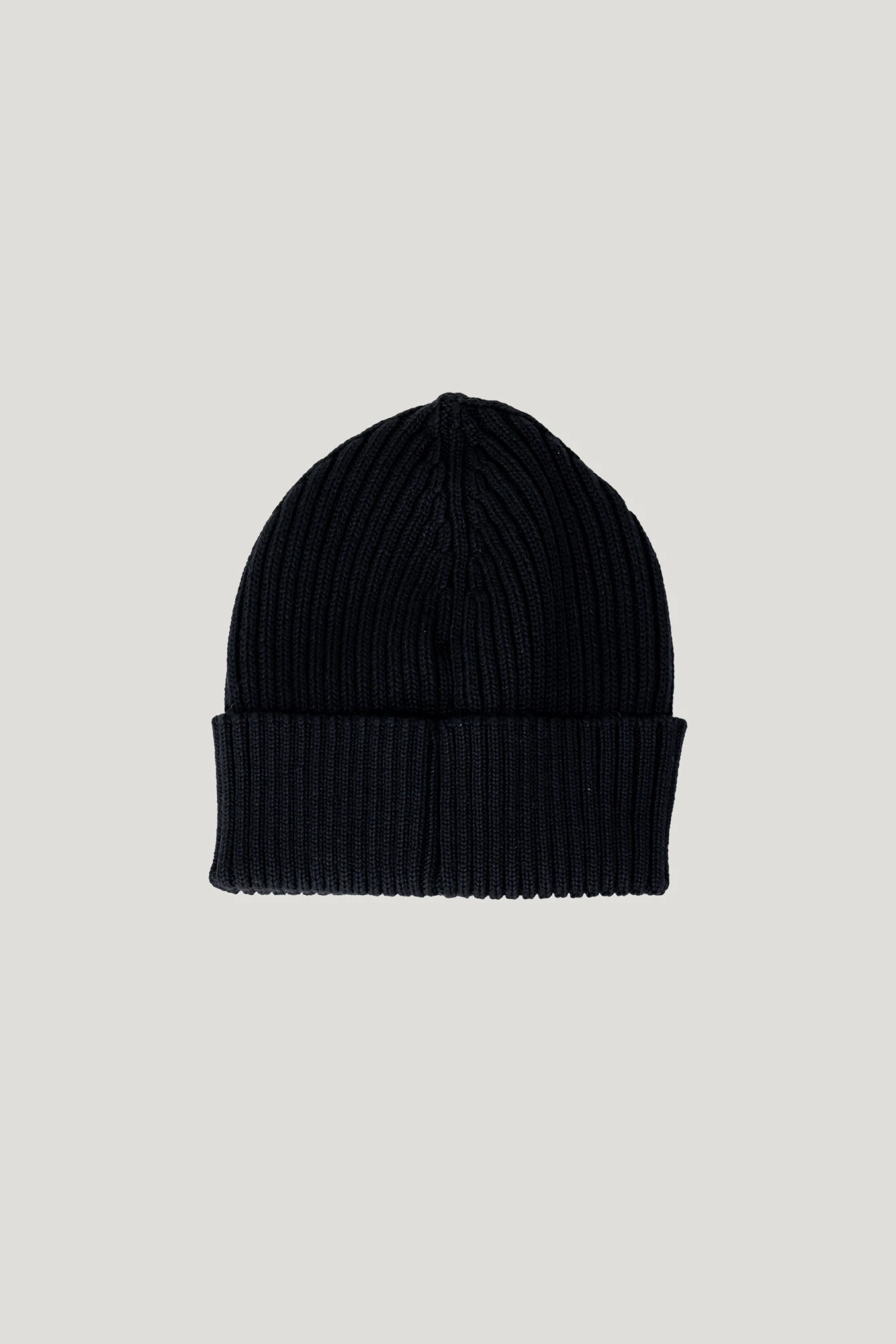 Caps Calvin Klein Jeans