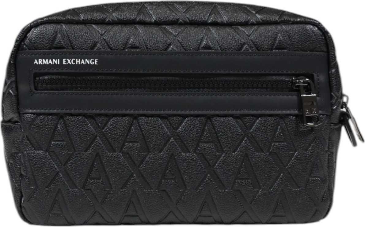 Сумки Armani Exchange