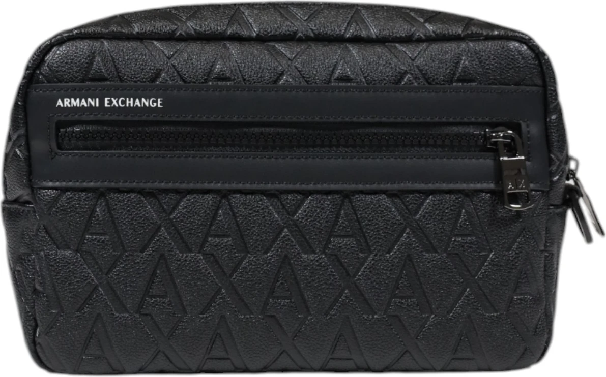 Сумки Armani Exchange
