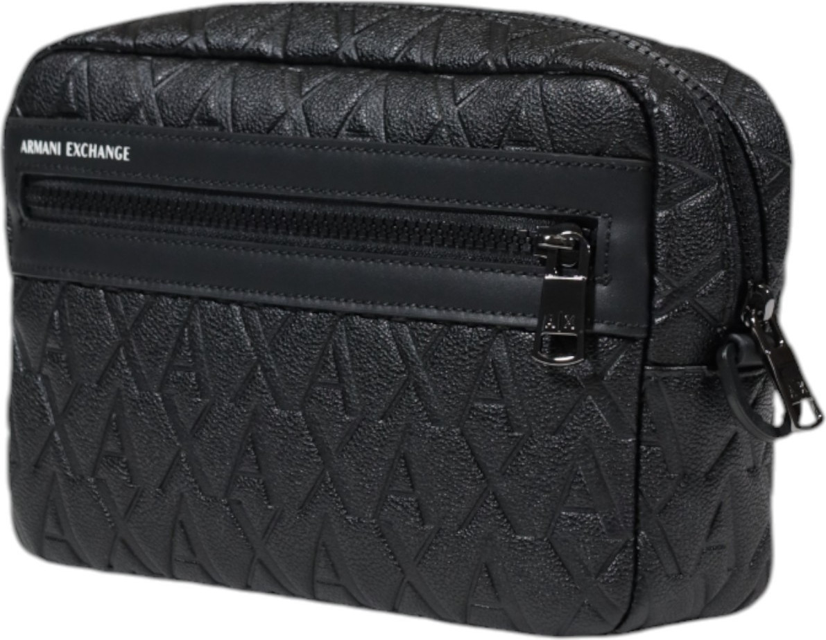 Сумки Armani Exchange