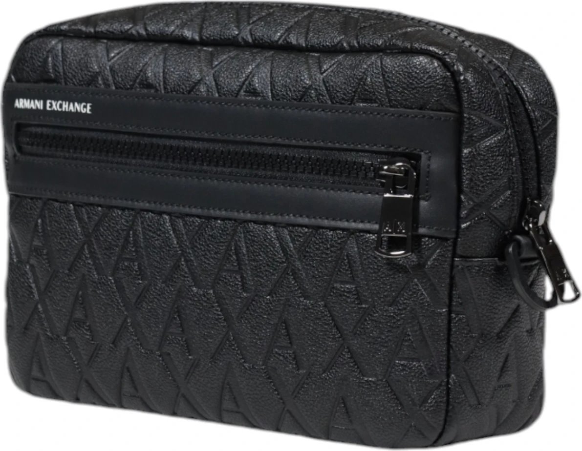 Сумки Armani Exchange