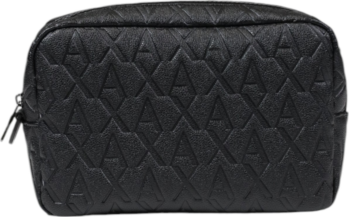 Сумки Armani Exchange