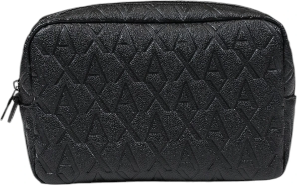 Сумки Armani Exchange