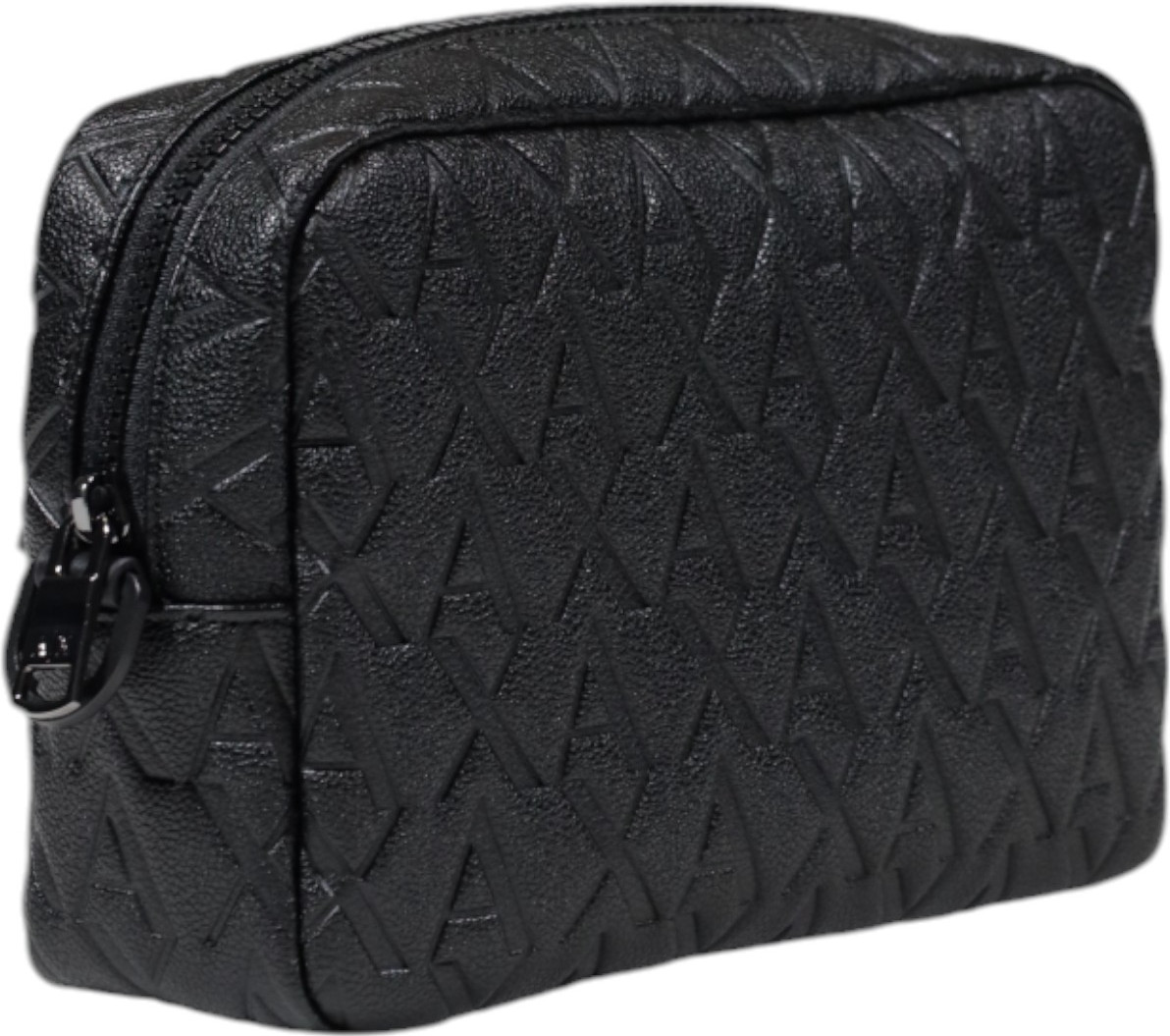 Сумки Armani Exchange