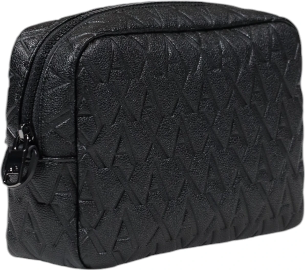 Сумки Armani Exchange