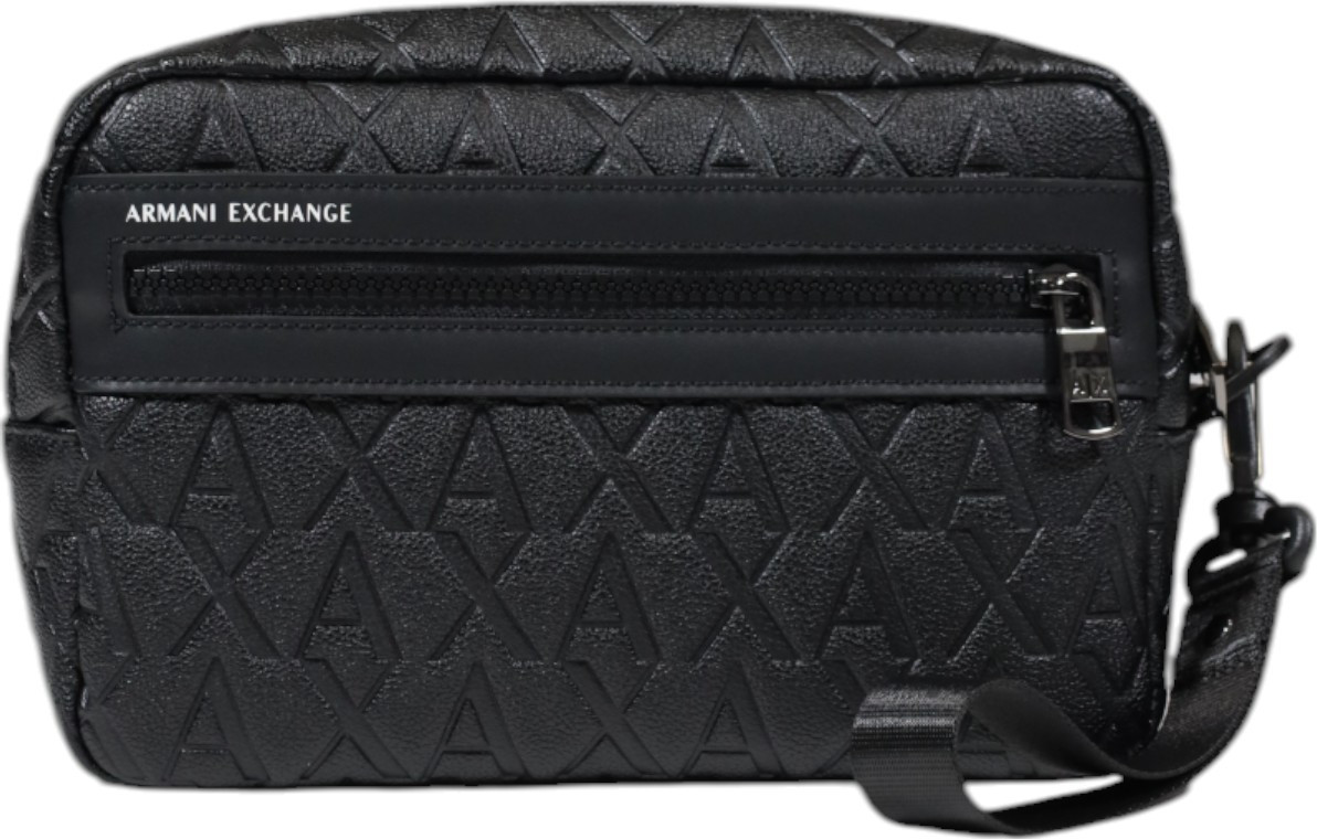 Сумки Armani Exchange