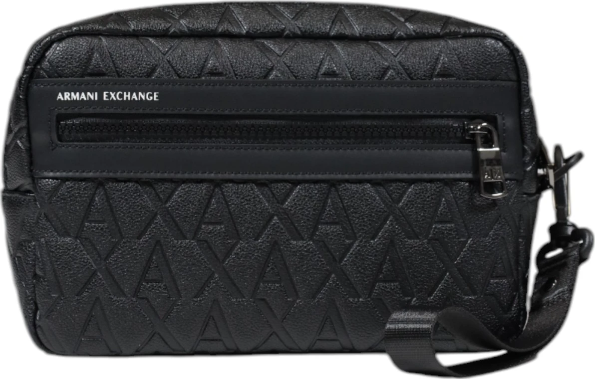 Сумки Armani Exchange