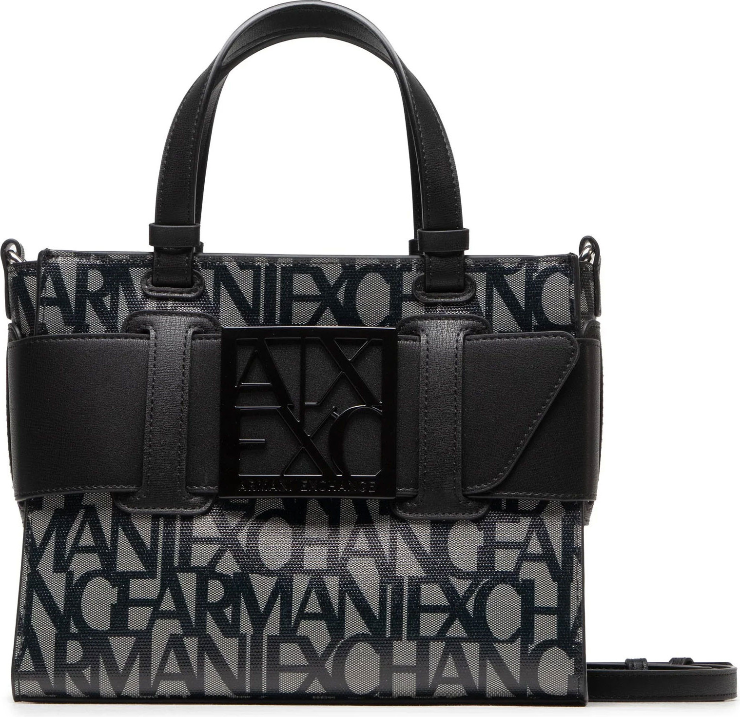 Сумки Armani Exchange