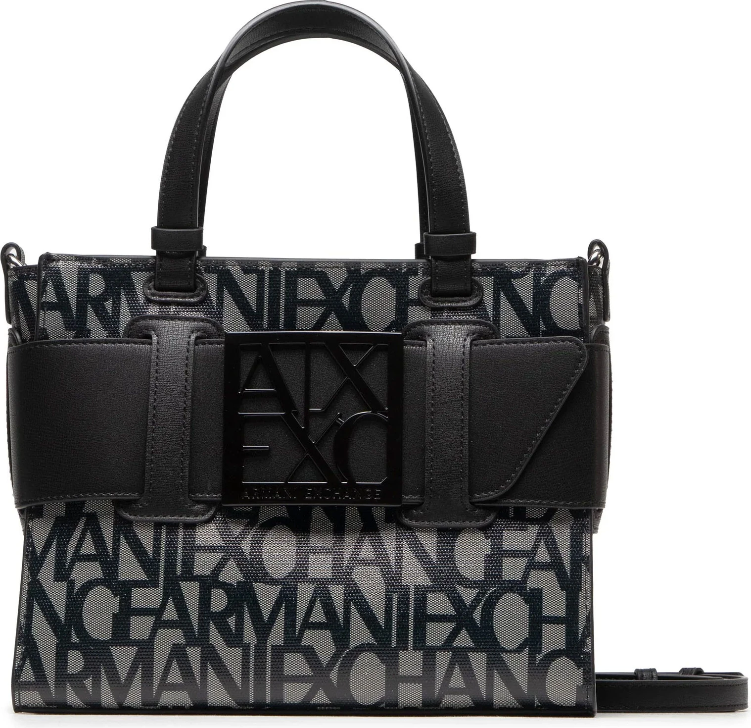 Сумки Armani Exchange