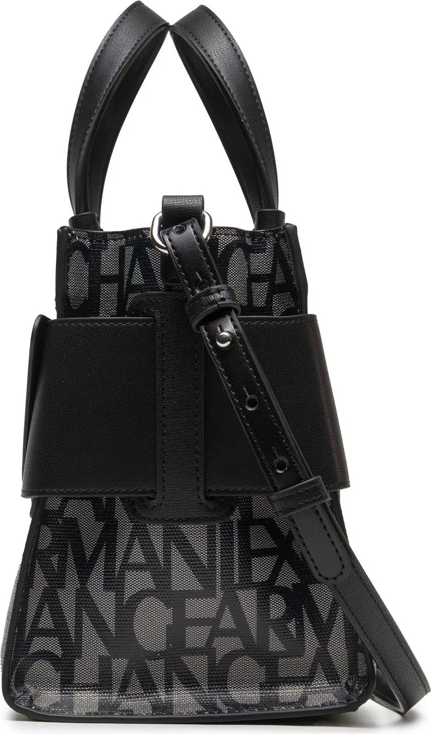 Сумки Armani Exchange