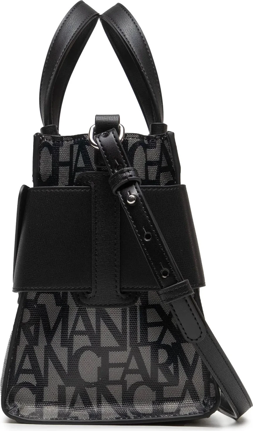 Сумки Armani Exchange