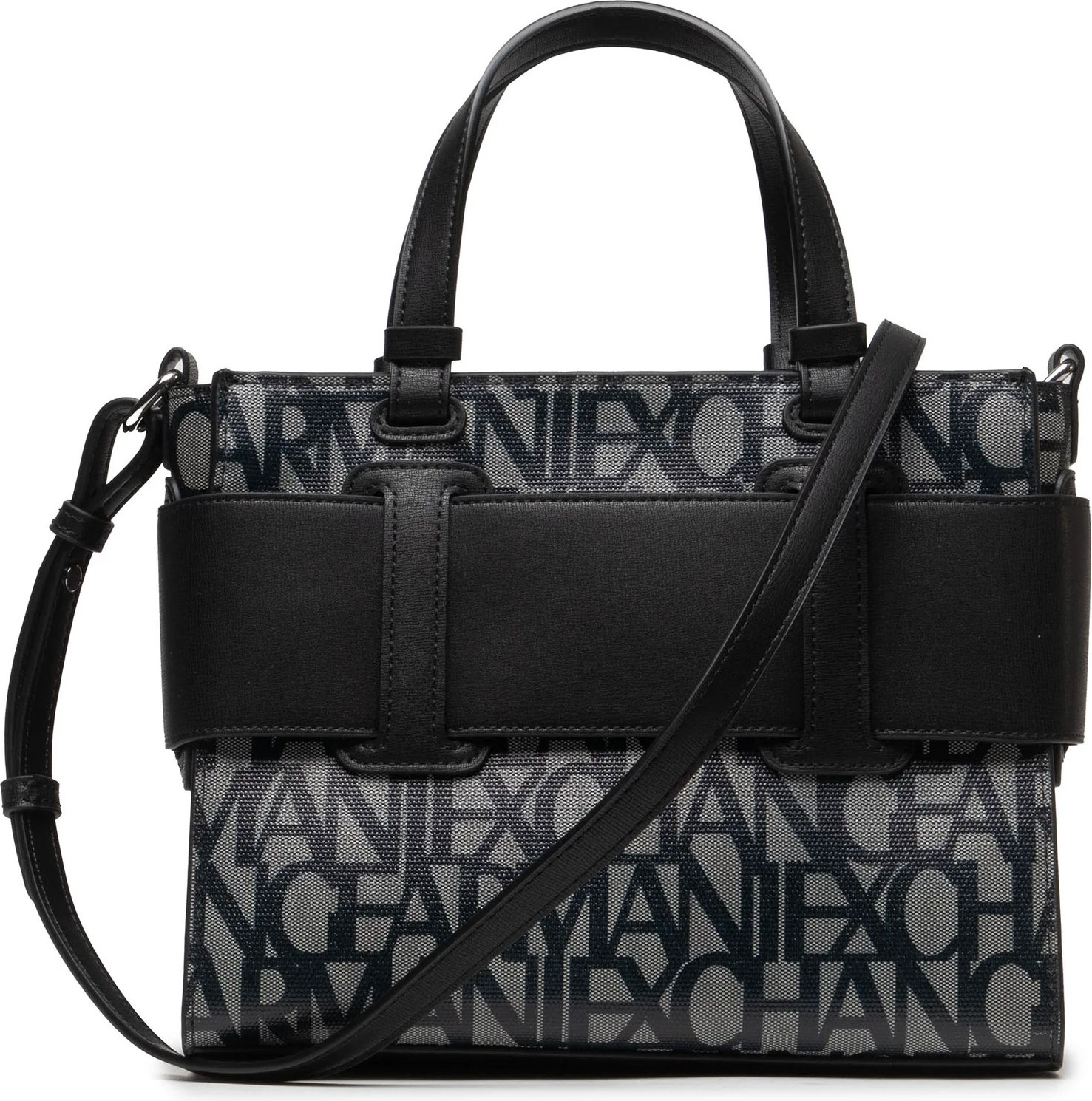 Сумки Armani Exchange