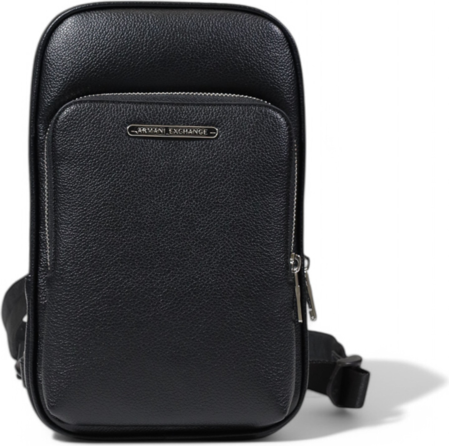 Сумки Armani Exchange