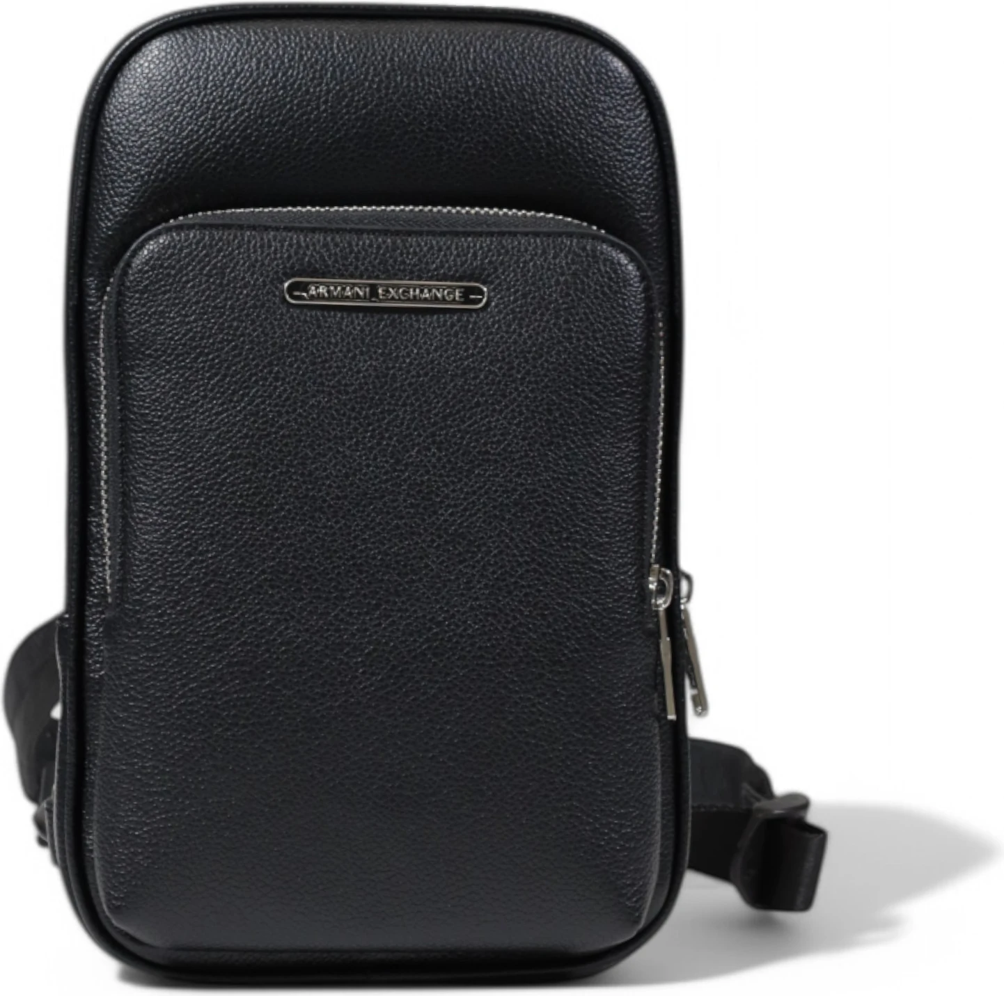 Сумки Armani Exchange