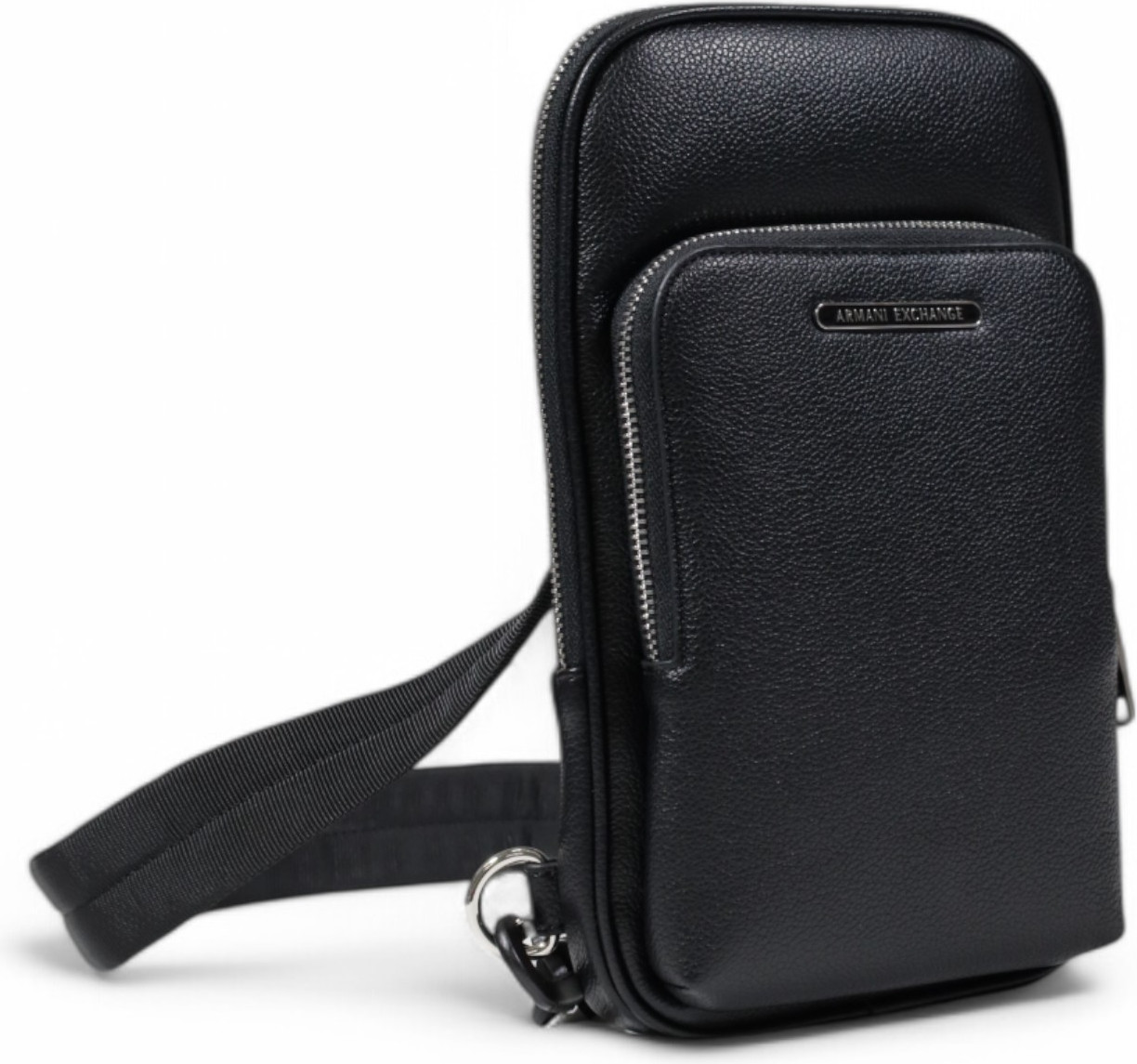Сумки Armani Exchange