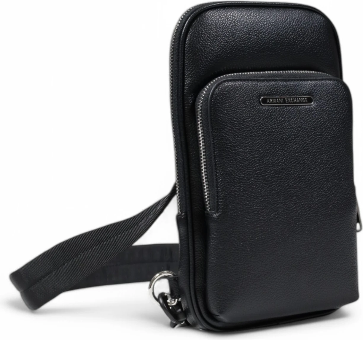 Сумки Armani Exchange