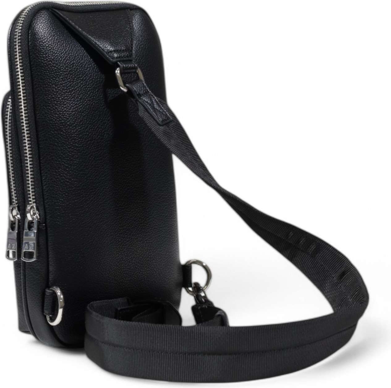 Сумки Armani Exchange