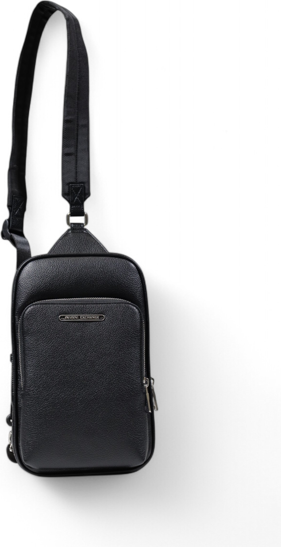 Сумки Armani Exchange