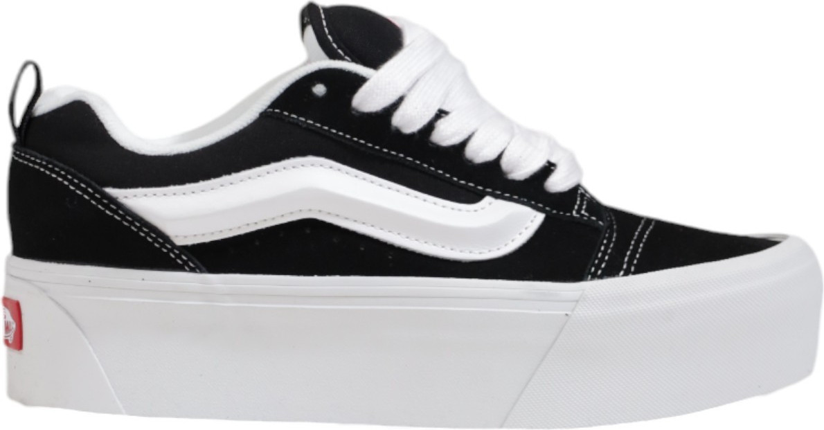 Sneakers Vans