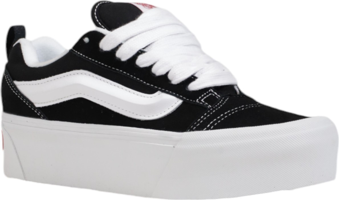Sneakers Vans