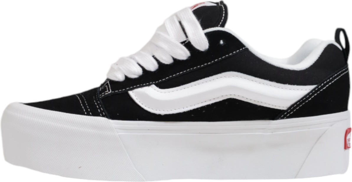 Sneakers Vans